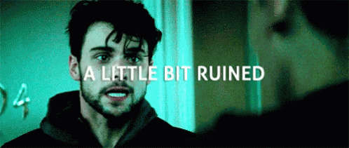 Htgawm Jack Falahee GIF
