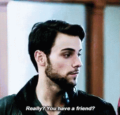 Htgawm Jack Falahee GIF
