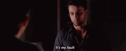 Htgawm Jack Falahee GIF