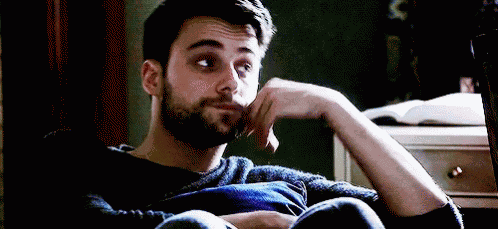 Htgawm Jack Falahee GIF