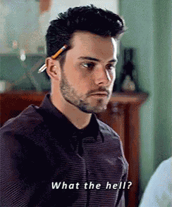 Htgawm Jack Falahee GIF