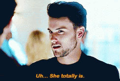 Htgawm Jack Falahee GIF
