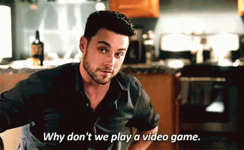 Htgawm Jack Falahee GIF