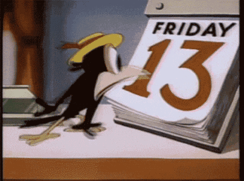 Http/3 GIF