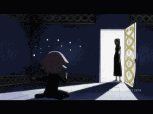 Hu GIF