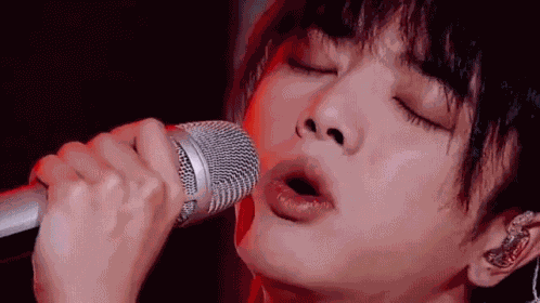 Hua Chenyu Hua Hua GIF