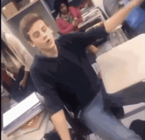 Huah Hwngvrs GIF