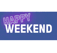 Huco Hutter Consult Sticker