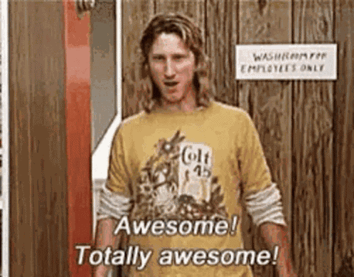 Huddieawesome Huddie GIF