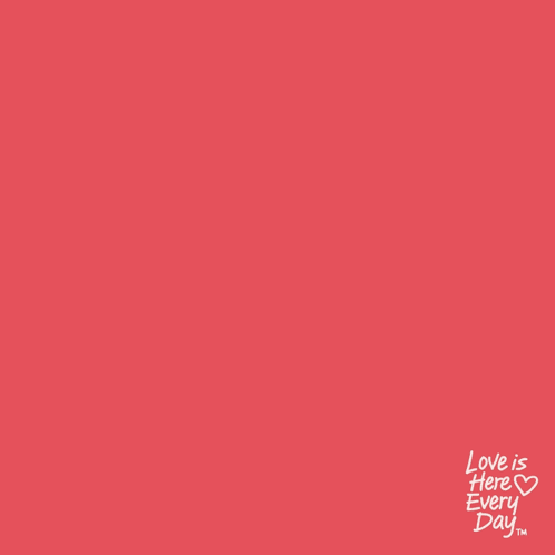 Hug For Your Heart Heart Hug GIF