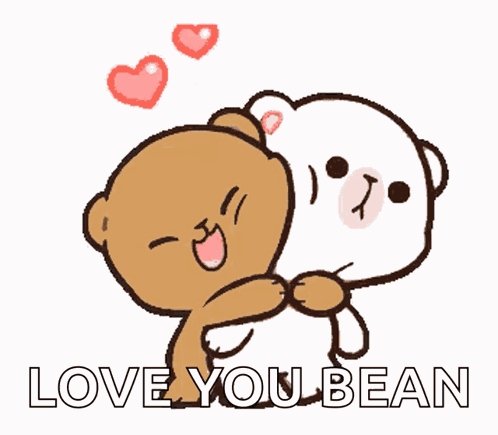 Hug Hugs And Love GIF