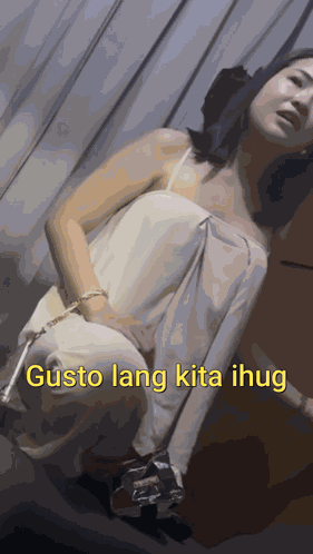 Hug Hugs GIF
