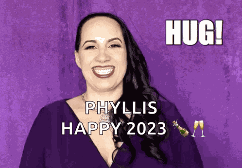 Hug Hugs GIF