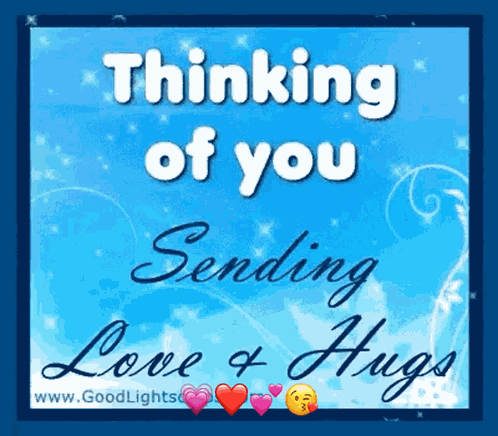 Hug Hugs GIF