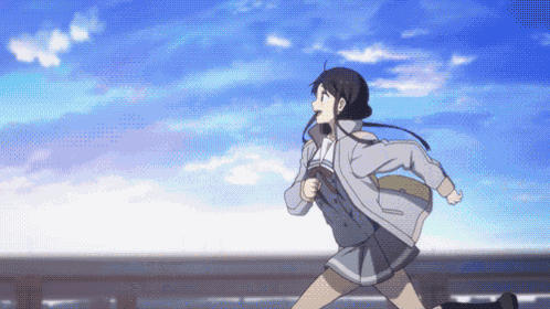 Hug Hugs GIF