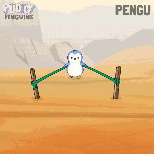 Hug Hugs GIF