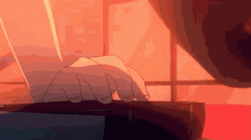 Hug Hugs GIF