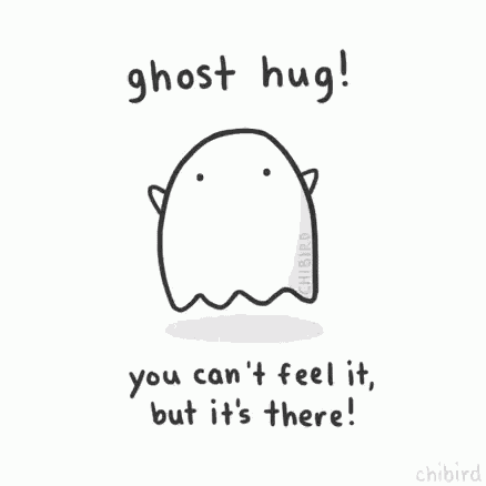 Hug Hugs GIF