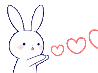 Hug Love Sticker