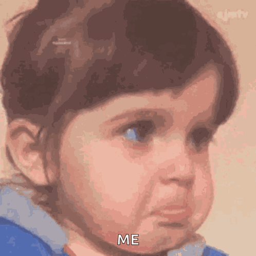 Hug Me Im Sad GIF