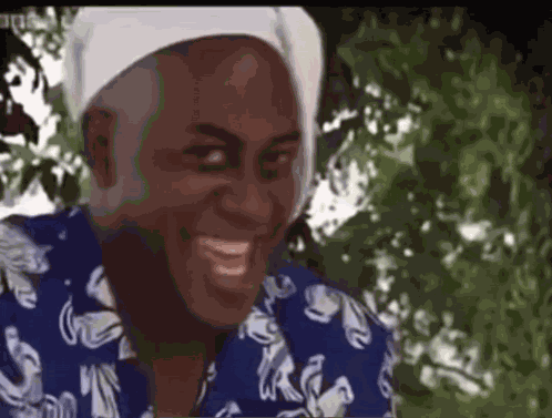 Hug GIF