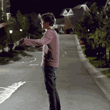 Hug GIF