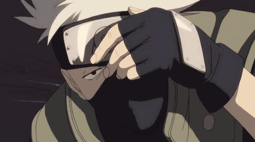 Hug GIF