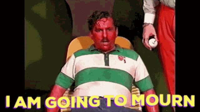 Hug The Sun Miracles GIF