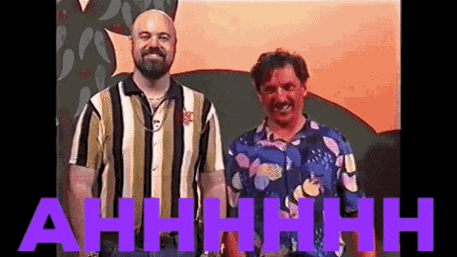 Hug The Sun The Dark World GIF