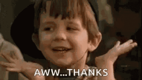 Hug Virtual GIF
