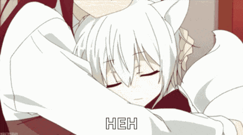 Hug2310 Hugamarra GIF