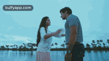 Hug.Gif GIF