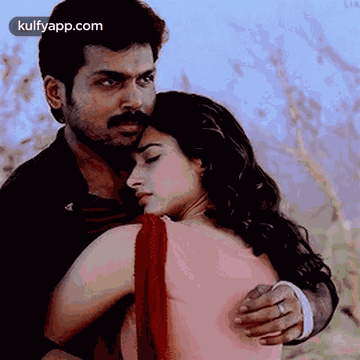Hug.Gif GIF