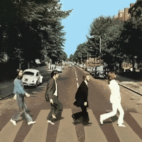 Huggy Wuggy GIF