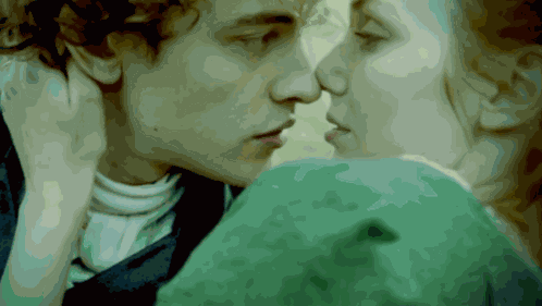Hugh Armitage Lieutenant Sir Hugh Armitage GIF
