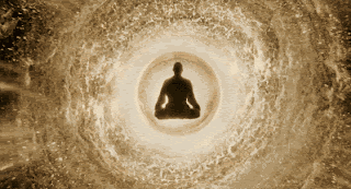 Hugh Jackman The Fountain GIF