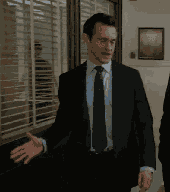 Hughdancy Law GIF