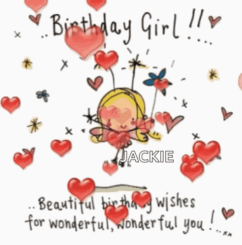 Hugs And Kisses GIF
