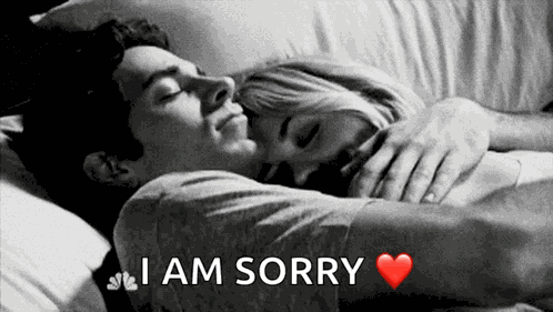 Hugs Kiss GIF