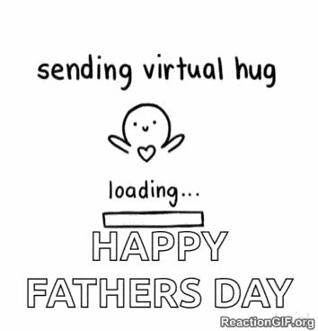 Hugs Sending Virtual Hugs GIF