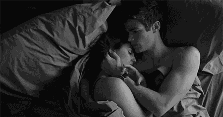 Hugss GIF