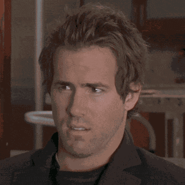 Huh Confused GIF