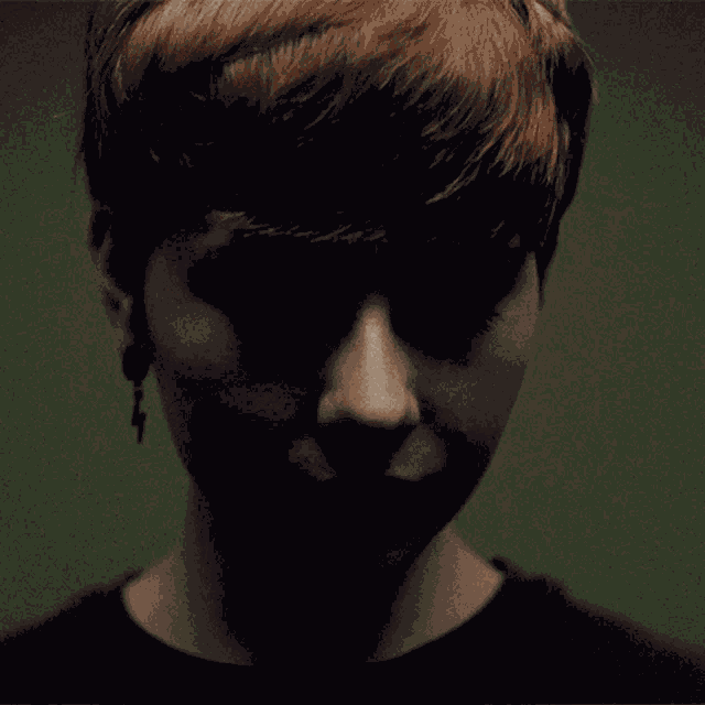 Huh Counterparts GIF