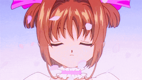 Huh Oh GIF