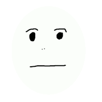 Huh The Rock Sticker