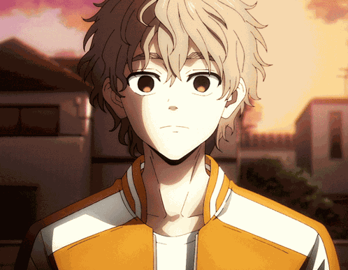 Huh What GIF
