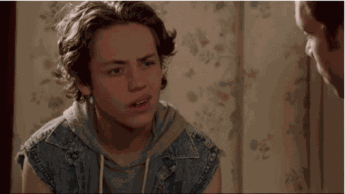 Huh What GIF