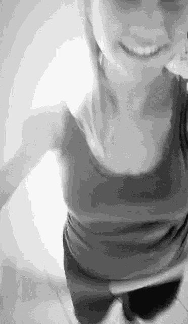 Hula Hoop Twitter GIF