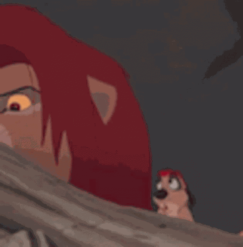 Hula The GIF