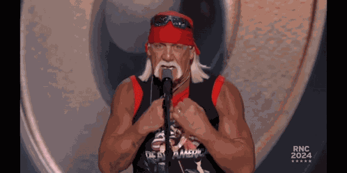 Hulk Hogan Trump 2024 GIF